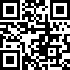 https://ur.hawzahnews.com/xcsXB