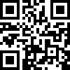 https://ur.hawzahnews.com/x9Ktt