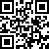 https://ur.hawzahnews.com/xf3Lf