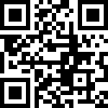 https://ur.hawzahnews.com/xf4pb