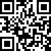 https://ur.hawzahnews.com/xcJPb