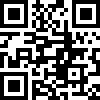 https://ur.hawzahnews.com/xdGs5