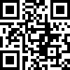 https://ur.hawzahnews.com/xc3pG