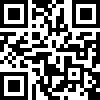 https://ur.hawzahnews.com/xctFK