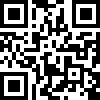 https://ur.hawzahnews.com/x7rW8