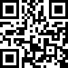 https://ur.hawzahnews.com/xbWn2
