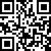 https://ur.hawzahnews.com/xcWn9