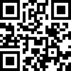 https://ur.hawzahnews.com/xbWxn