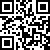 https://ur.hawzahnews.com/xbCcW