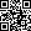 https://ur.hawzahnews.com/xbzXW