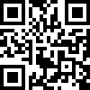 https://ur.hawzahnews.com/xcrxC