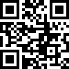 https://ur.hawzahnews.com/x9SJY