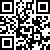 https://ur.hawzahnews.com/xdP7v