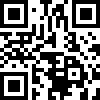 https://ur.hawzahnews.com/xb29W