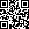 https://ur.hawzahnews.com/xbkyT