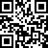 https://ur.hawzahnews.com/xfnLQ