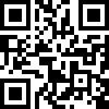 https://ur.hawzahnews.com/xfcLk