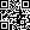 https://ur.hawzahnews.com/xfYf6