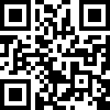 https://ur.hawzahnews.com/xdCwt