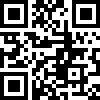 https://ur.hawzahnews.com/x9GJs
