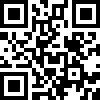 https://ur.hawzahnews.com/xfxHp