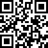 https://ur.hawzahnews.com/xfd4m