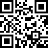 https://ur.hawzahnews.com/xdRjK