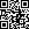 https://ur.hawzahnews.com/xg89k