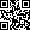 https://ur.hawzahnews.com/xccsf