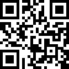 https://ur.hawzahnews.com/x9LM2