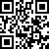 https://ur.hawzahnews.com/xfGNM