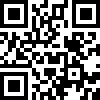 https://ur.hawzahnews.com/xg9vm