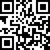 https://ur.hawzahnews.com/xbZTP