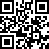 https://ur.hawzahnews.com/xgfNk