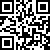 https://ur.hawzahnews.com/xfZsv