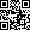 https://ur.hawzahnews.com/xcbYR