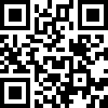https://ur.hawzahnews.com/xgddL