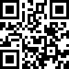 https://ur.hawzahnews.com/xfvhM