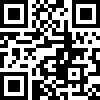 https://ur.hawzahnews.com/xfpd2