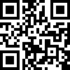 https://ur.hawzahnews.com/xcD99