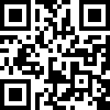 https://ur.hawzahnews.com/xcSNr