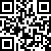 https://ur.hawzahnews.com/xbQ3b
