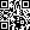 https://ur.hawzahnews.com/xcB3X