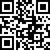 https://ur.hawzahnews.com/xbQwB