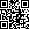 https://ur.hawzahnews.com/x9VxX
