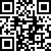 https://ur.hawzahnews.com/xbX2M