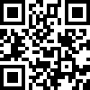https://ur.hawzahnews.com/xfQqC