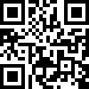 https://ur.hawzahnews.com/x9XhQ