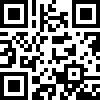 https://ur.hawzahnews.com/xdKK3