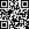 https://ur.hawzahnews.com/xbR7z